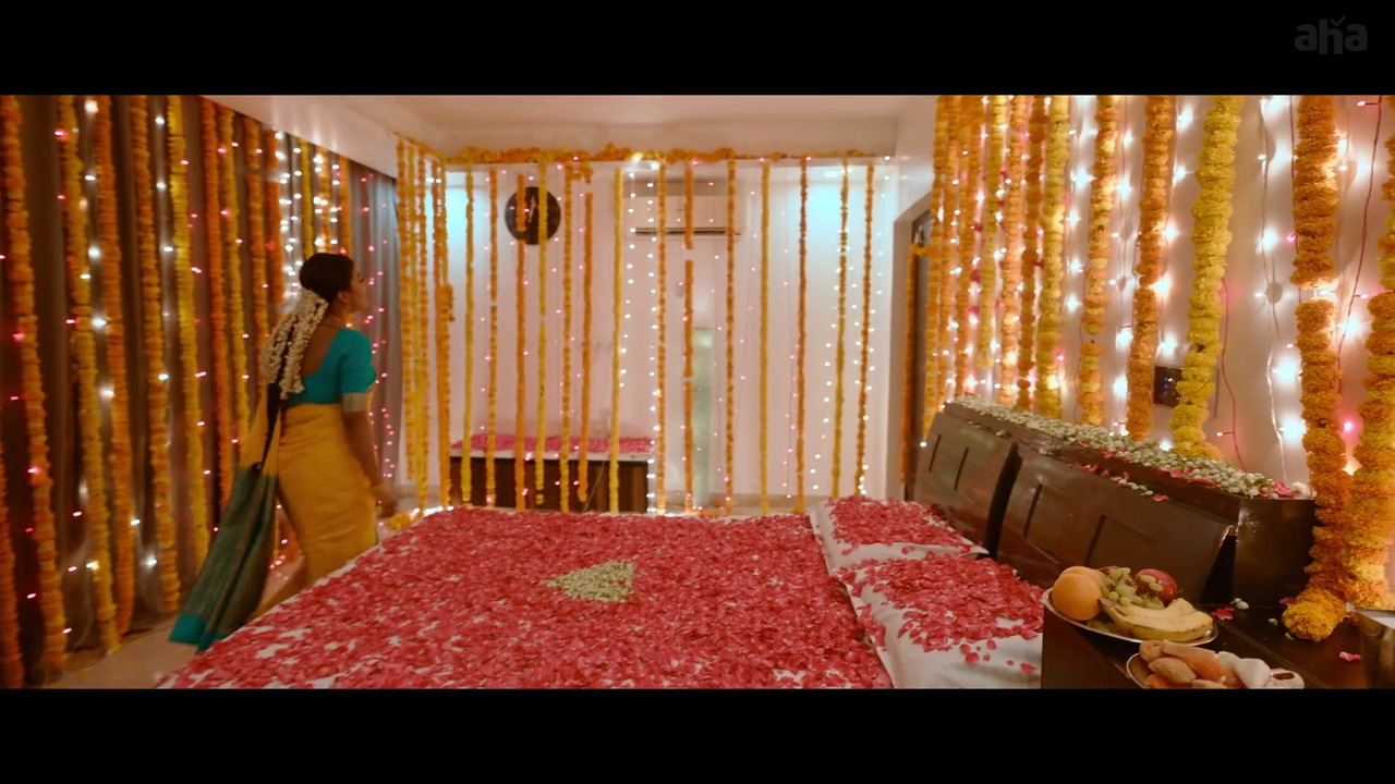 vlcsnap-2025-04-21-19h19m49s961