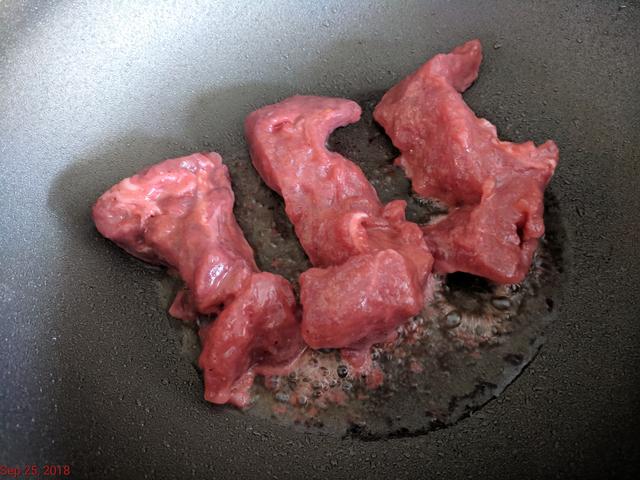 [Image: IMG_20180925_145208.jpg]