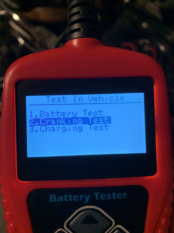 DD873AFE-499B-4408-8E4F-B4E4494DDB52