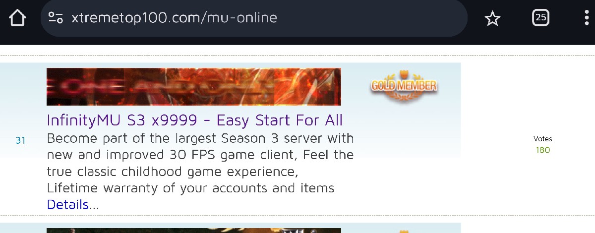 Screenshot-2024-08-05-08-30-03-97-40deb401b9ffe8e1df2f1cc5ba480b12-1.jpg