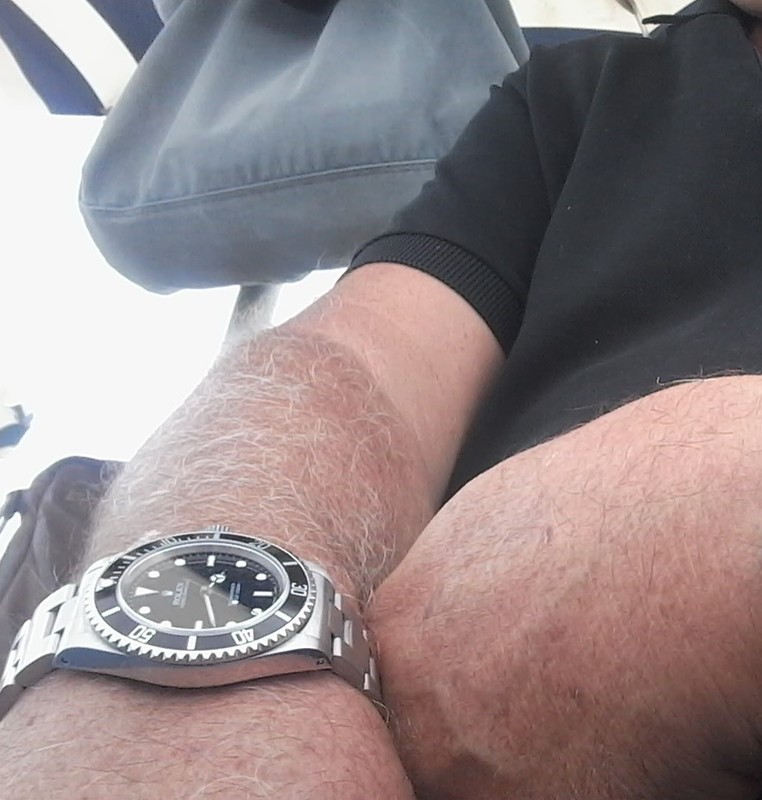***** La Rolex du jour - vol.37 ***** - Page 21 20240927-154404X