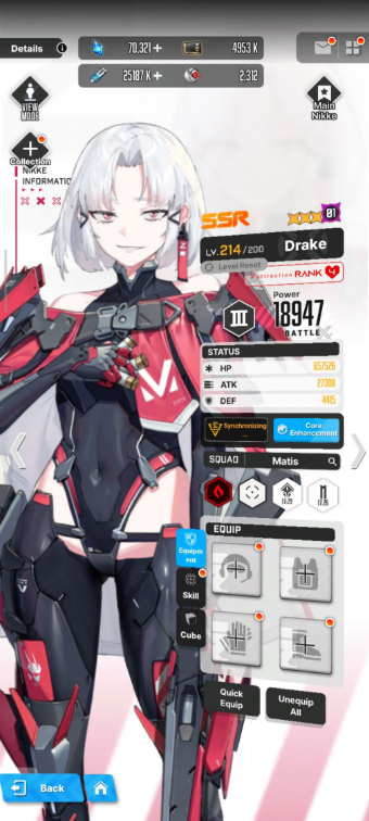 Screenshot 2026 06 23 233157