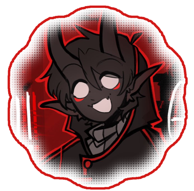 badboyhalo
