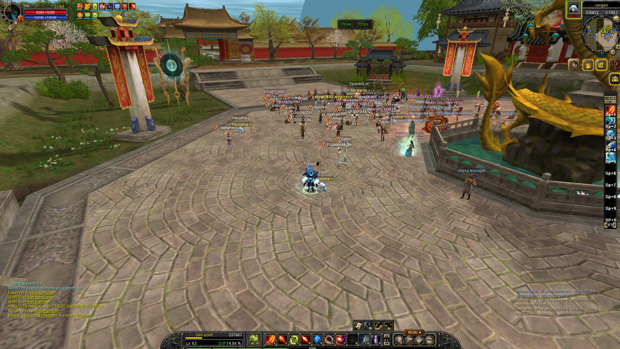 Screenshot-2026-10-28-052042.png
