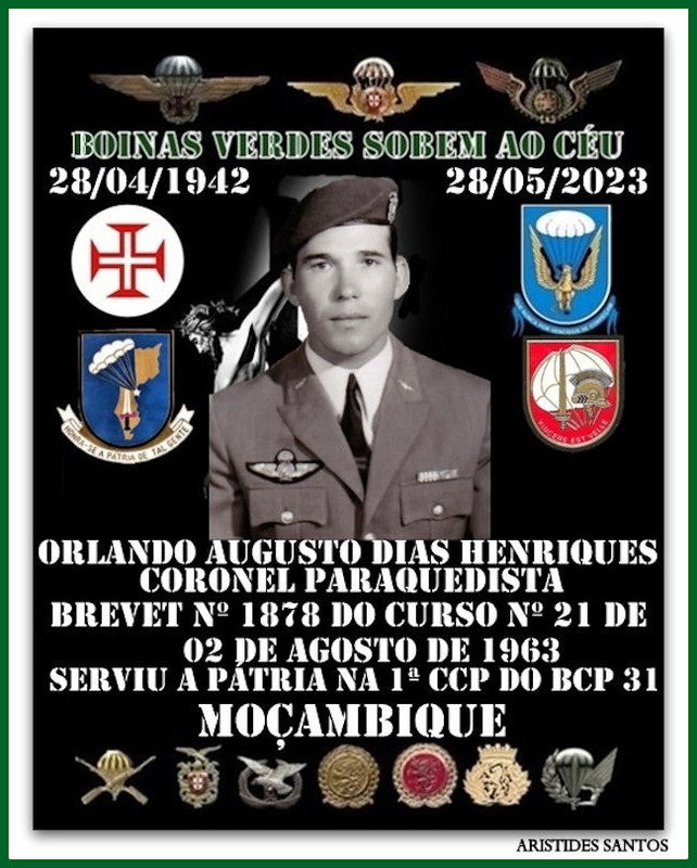 Orlando-Augusto-Dias-Henriques-FB