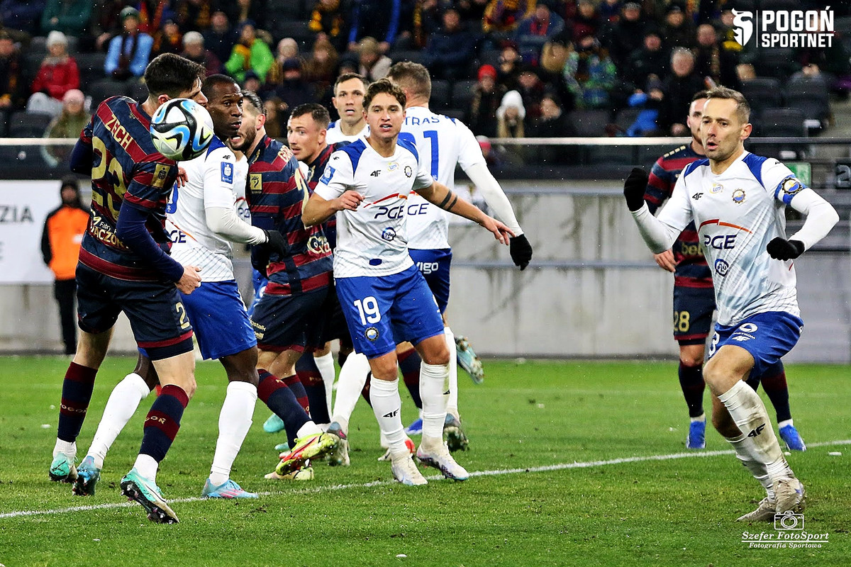 61-Pogon-Stal-Mielec-2023-11-25