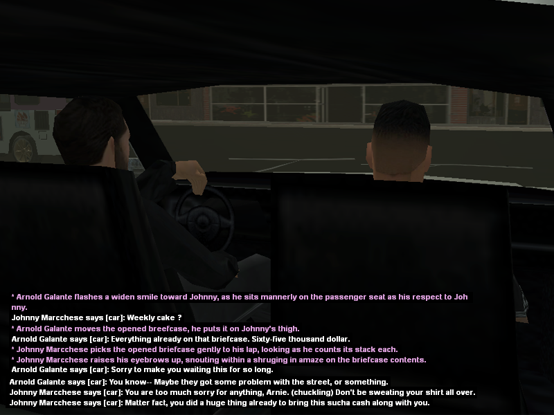 ss-625.png