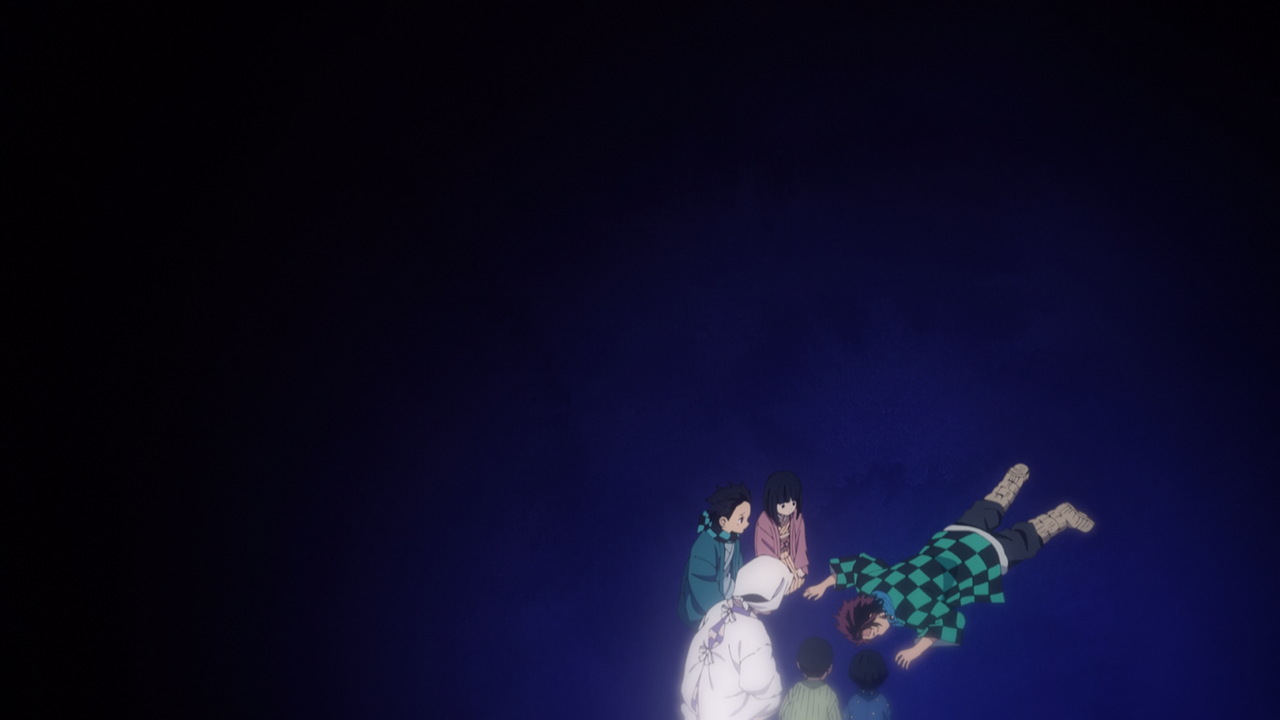 [LostYears] Demon Slayer - S01E01 (BD 1080p Hi10P AAC) [62144D67].mkv_snapshot_18.56_[2020.07.07_20.