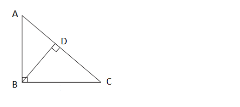 Triangle_ABCD
