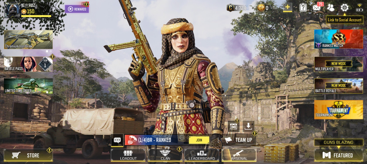 Screenshot_20220603-145318_Call of Duty