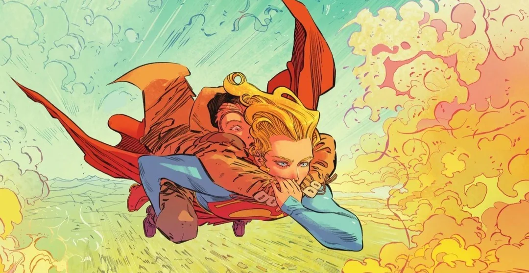 WJl-R9g-PFa-Sb7DOv-Nitou5XRr1e71Tpdt7Jy6QEhm-IU