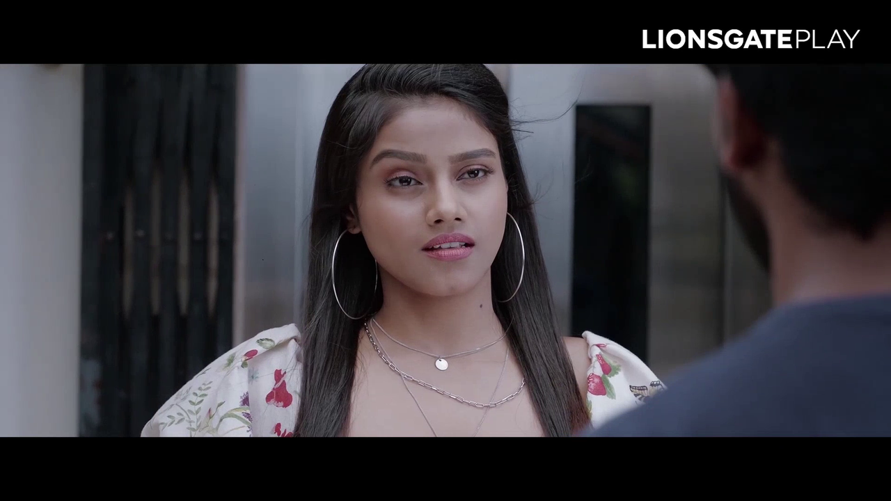 vlcsnap 2026 02 08 15h39m50s120