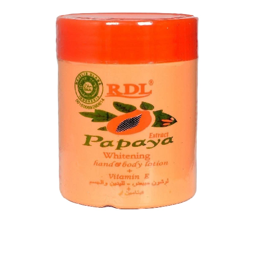 RDL2g18