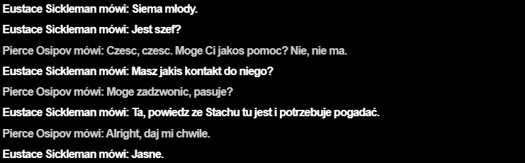 Screenshot-18.png