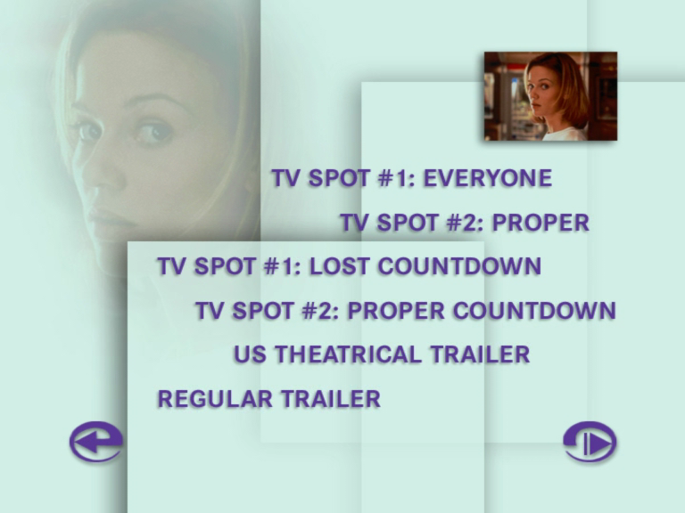 vlcsnap-2022-04-02-11h59m51s394