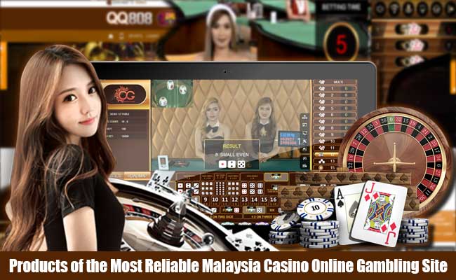 Image result for online gambling malaysia