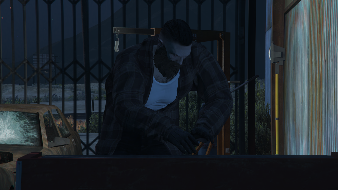 Screenshot-108.png