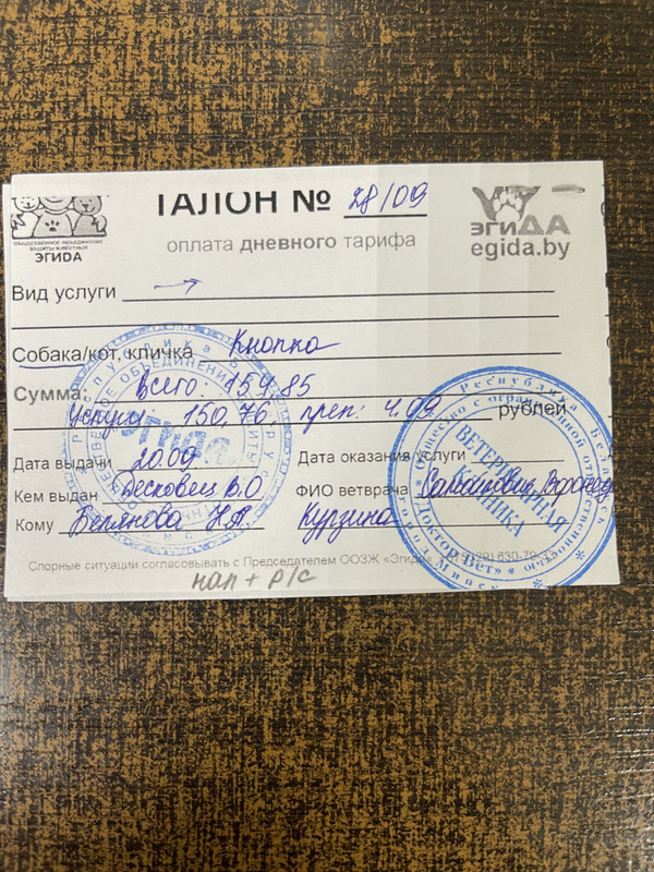 9A391A78-BEAC-48D8-9436-9D858F5F3D9E