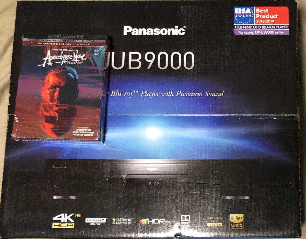 0466756D-C576-4BD3-8436-9BBFFAFF7890