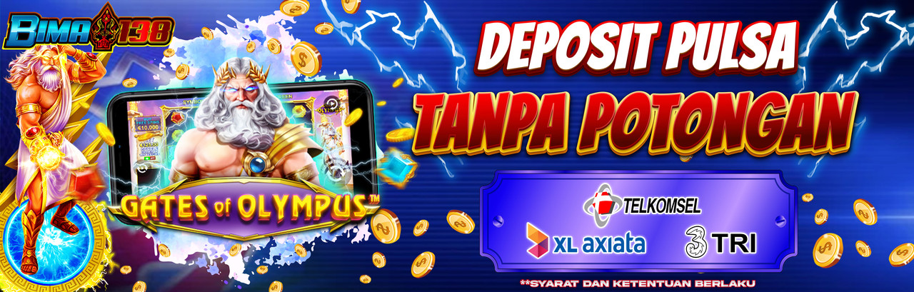 Default Main Banner 1
