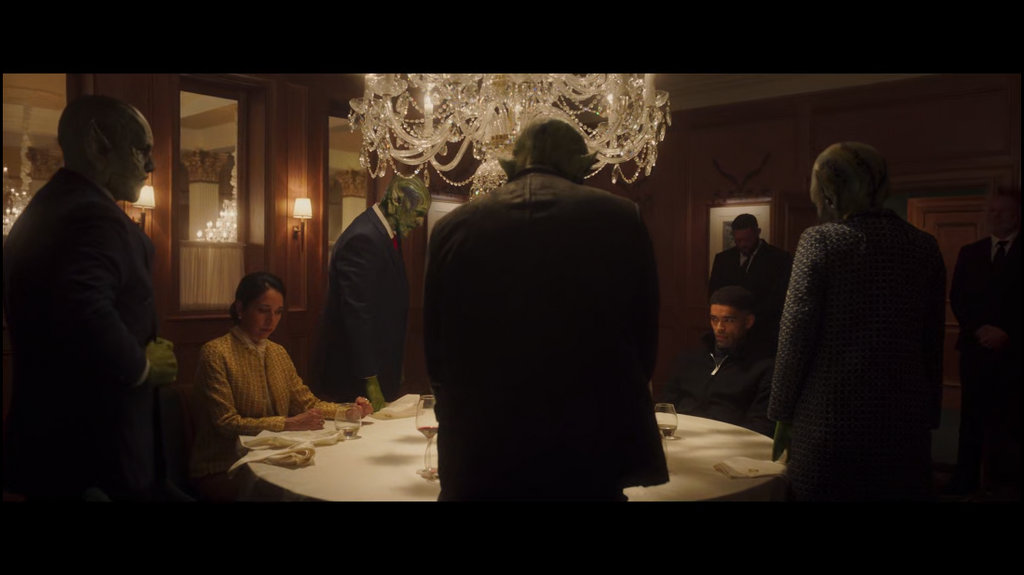 [Image: rvxir5rm04r9.png]