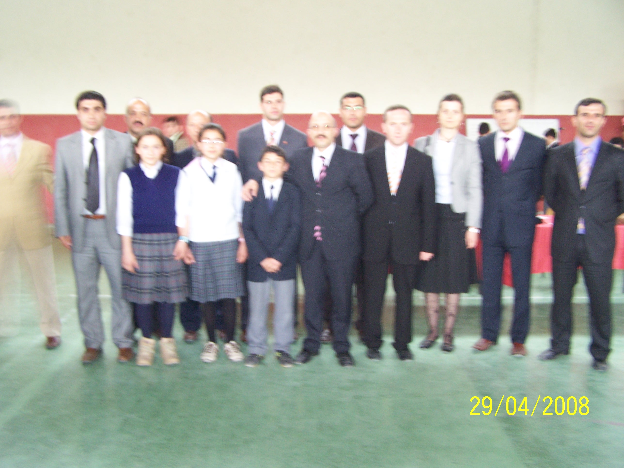 100 6440 — Postimages