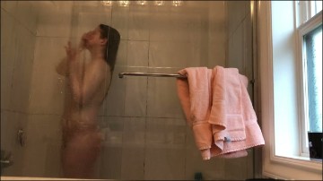 [Image: Voyeur15545075348.jpg]