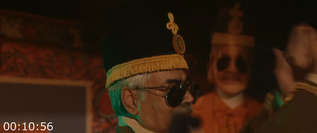 [Image: gsaax32g10oo.png]