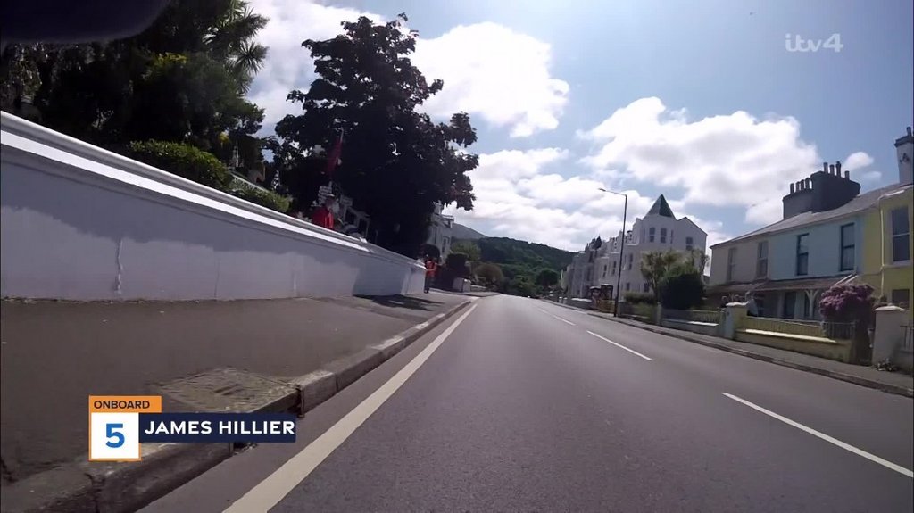 [Image: ngrq5q358jue.jpg]