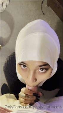 [Image: 1Face023579094236.jpg]