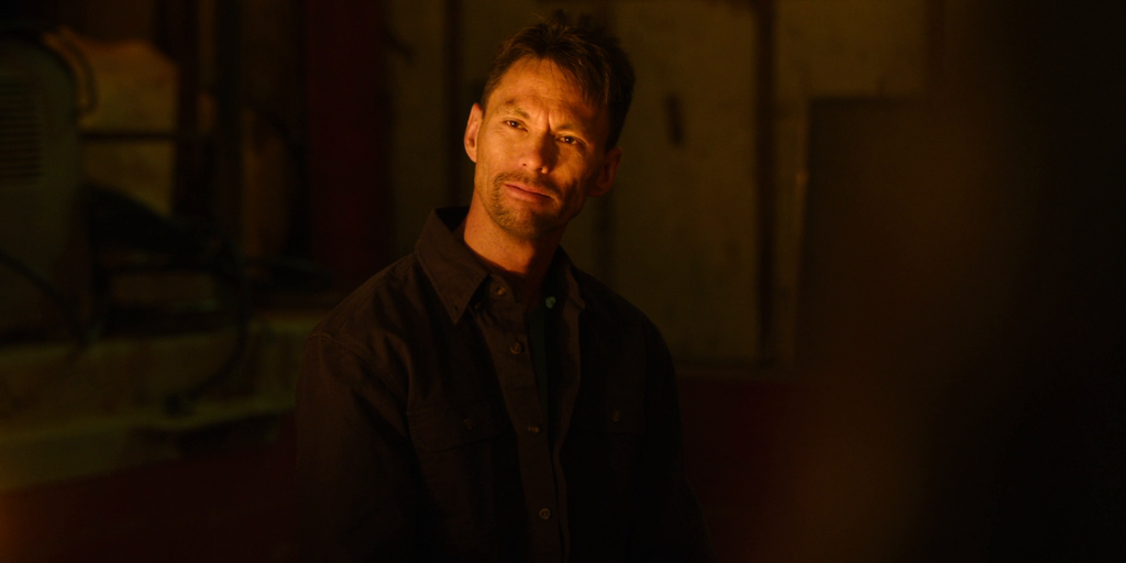 [Image: kaac0sma43i8.png]