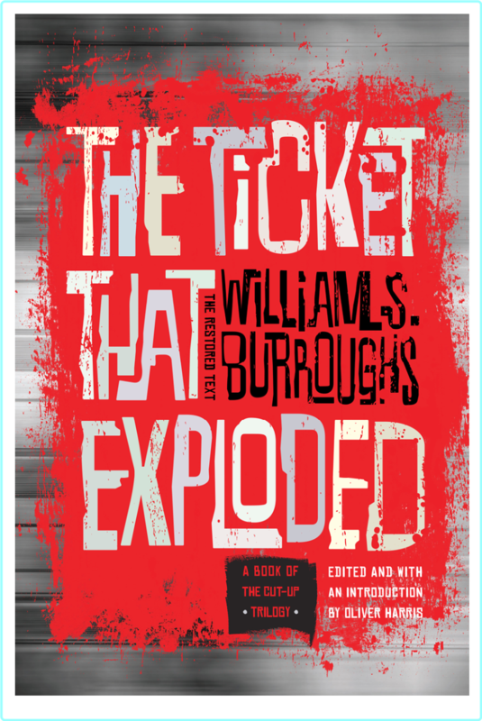 [Image: chk0v19noht0.png]