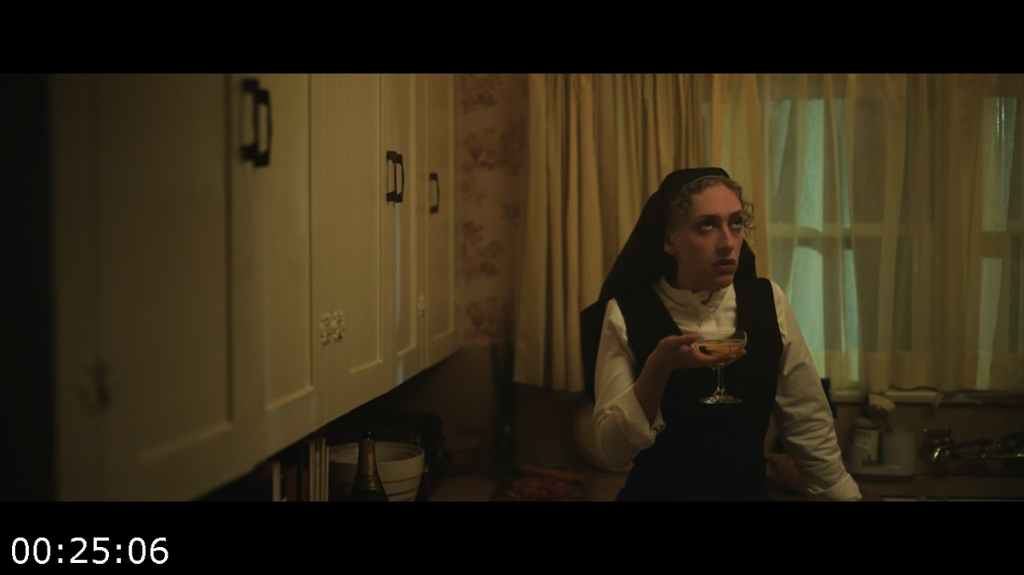 [Image: xii3kn5iq96u.png]