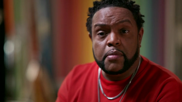 [Image: q4tafh1atj47.png]