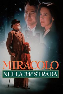 Miracolo nella 34ª strada (1994).mkv BDRip 576p x264 AC3 iTA-ENG
