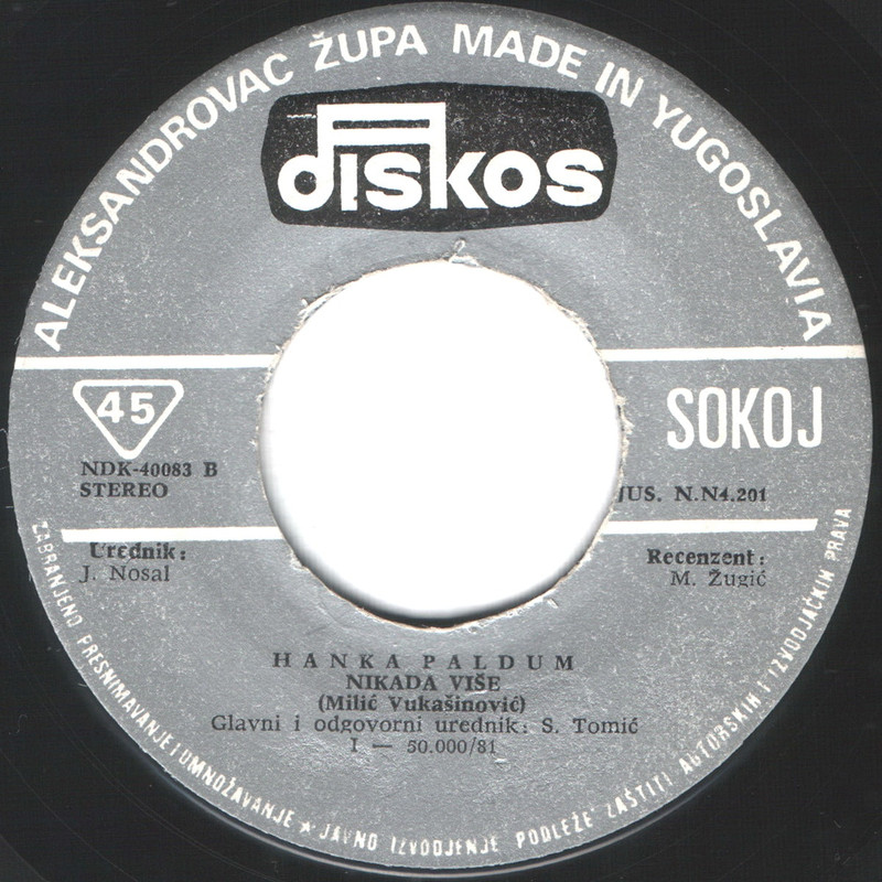 Hanka Paldum 1980-3 sB