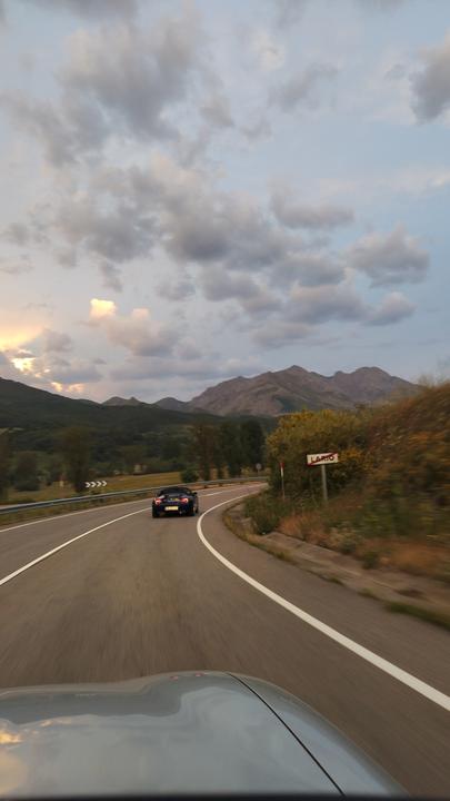 IMG 20260620 064634 HDR