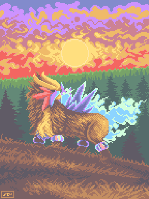 tumblr-988006f467cd1c1fe8b23326e963fdb8-