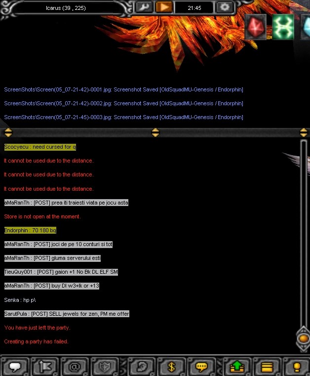 Screen(05_07-21-45)-0004