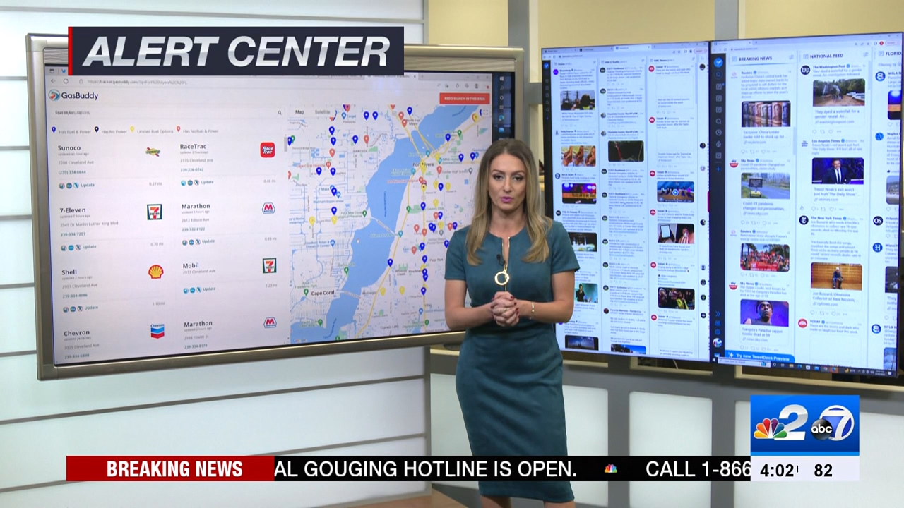 09.30 - 21.00.00 - NBC 2 News at 4  ᴺᵉʷ. Local and regional news cove....ts_snapshot_00.05.18.040