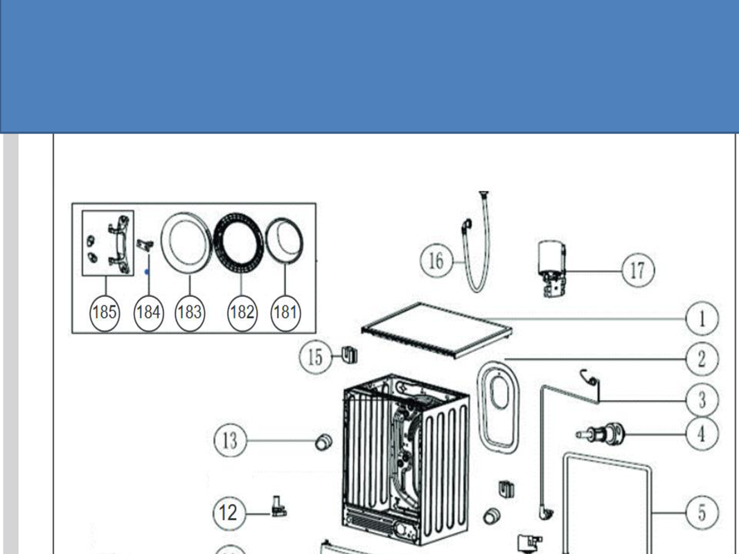 Σχέδιο πλυντηρ 17.02.24