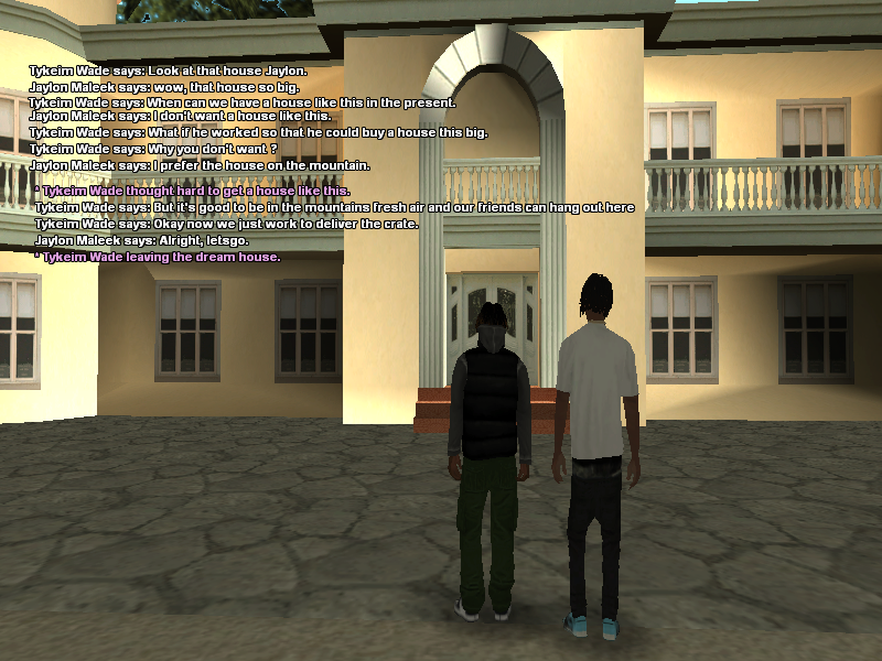 dreamhousetukiyem.png