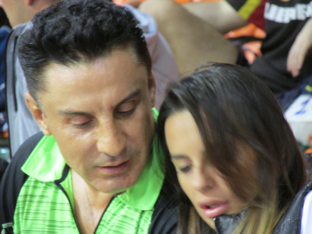 FOCSANI SEPT 2017 - Tur A  (5)