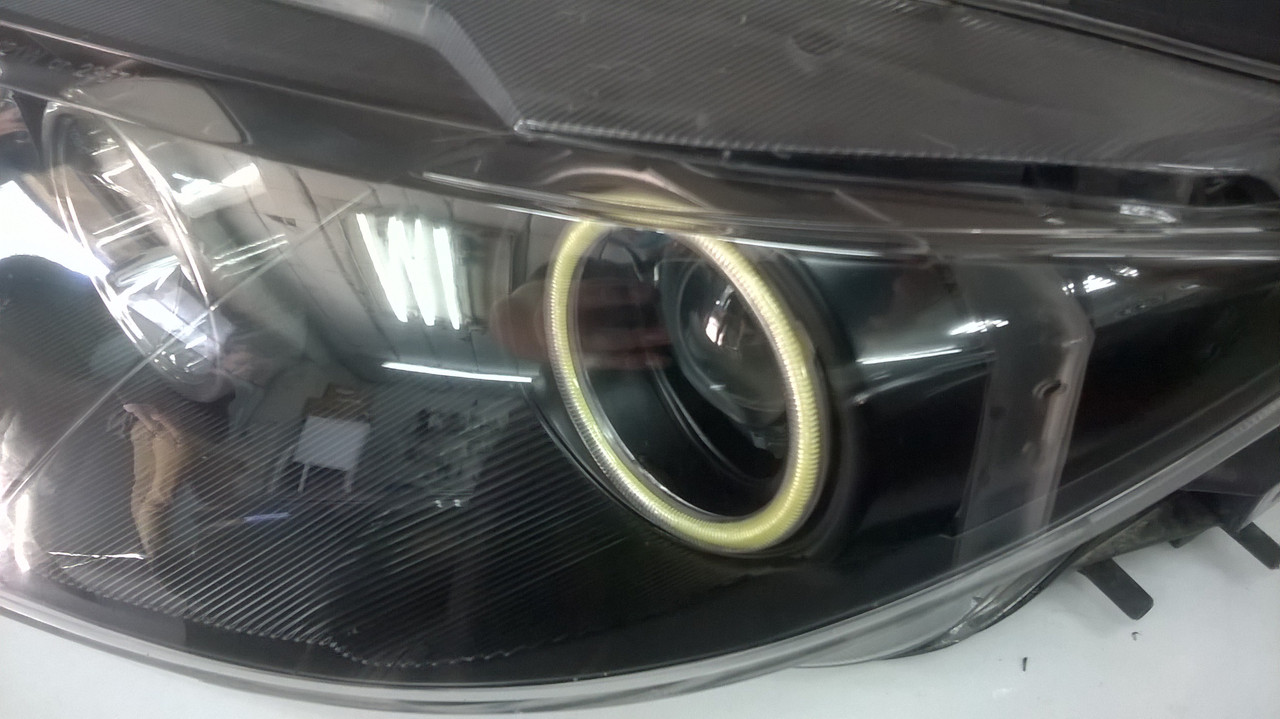 WP_20160421_14_56_53_Pro