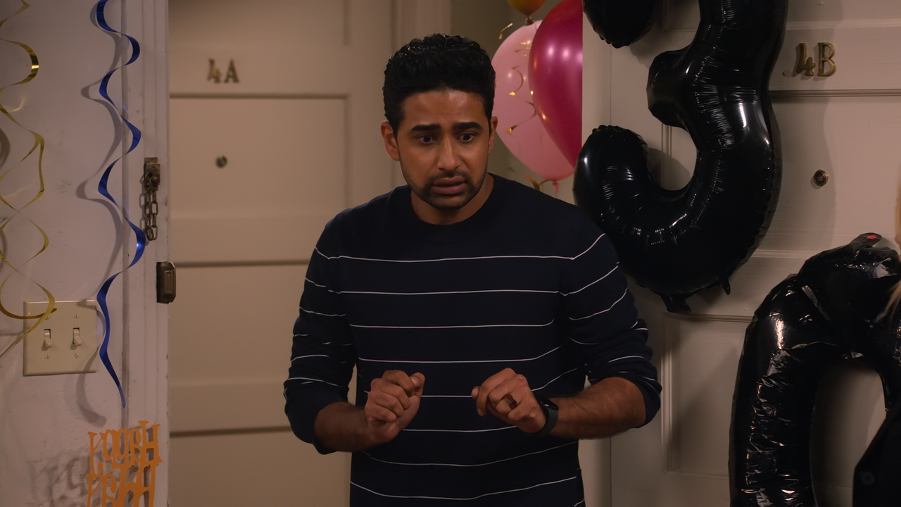 How.I.Met.Your.Father.S01E04.Dirty.Thirty.1080p.10bit.HULU.WEB-DL.DDP5.1.HEVC-Vyndros.mkv_snapshot_0