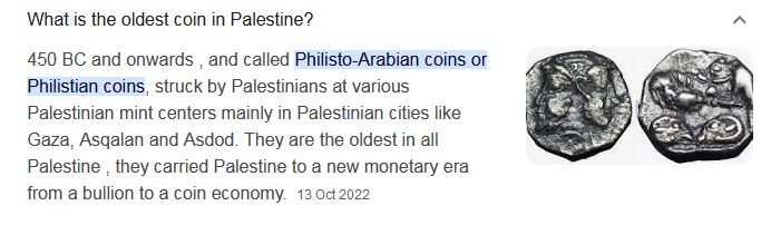 coins.jpg