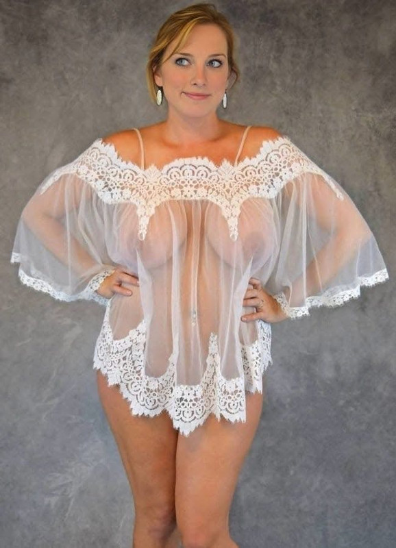 IMG 0895