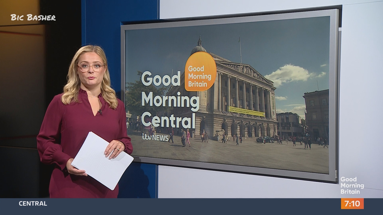 07.22 - 06.00.00 - Good Morning Britain. S2025 22 07 2025 Morning mag....ts_snapshot_05.56.068