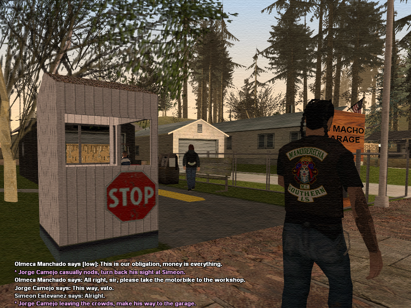 ssroleplay1073.png