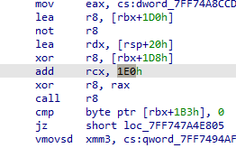 Screenshot 2026 01 14 093522